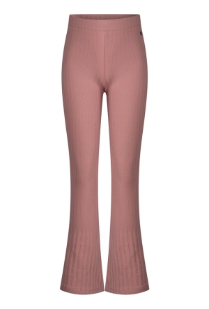 Persival Z10053/3210217 OUD ROSE  13.OLDROSE.S26