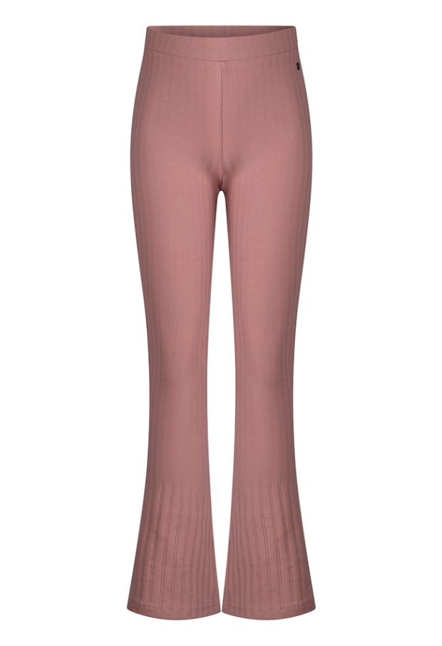 Z10053/3210217 OUD ROSE 