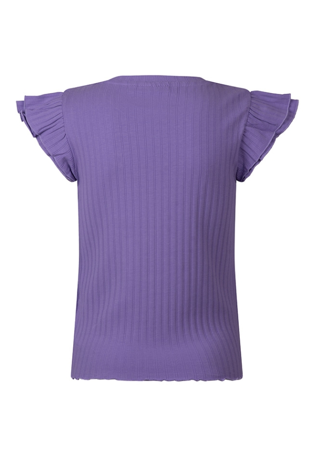 Z10054/3210615 violet 