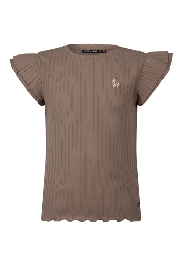 Z10054/3210615 taupe 