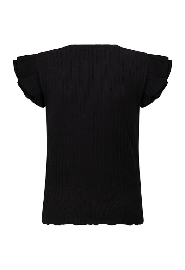 Z10054/3210615 zwart 