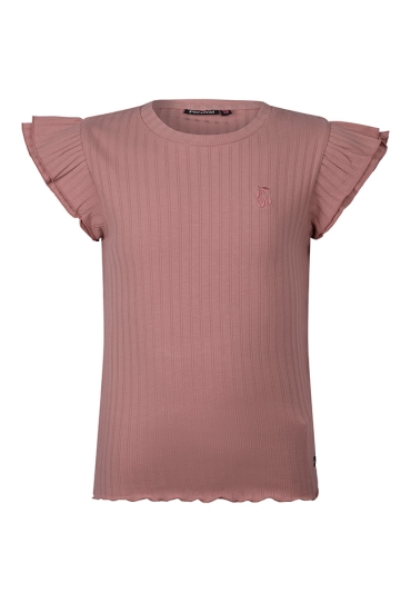 Persival Z10054/3210615 OUD ROSE  13.OLDROSE.S26