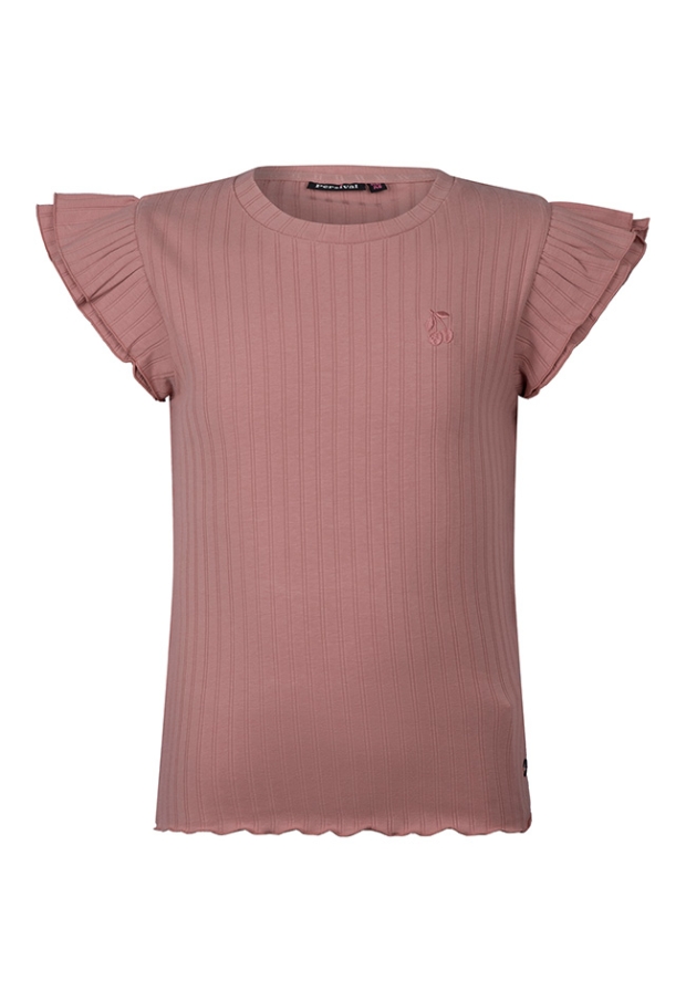 Z10054/3210615 OUD ROSE 