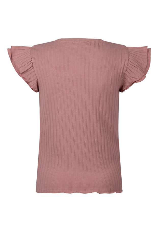 Z10054/3210615 OUD ROSE 