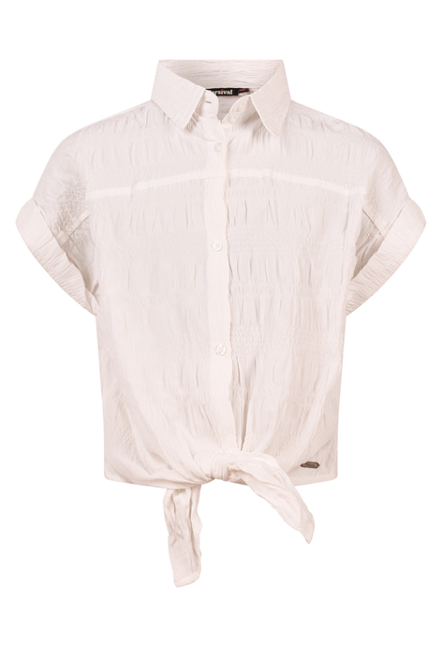 Z10082/3210503 Ecru 1 