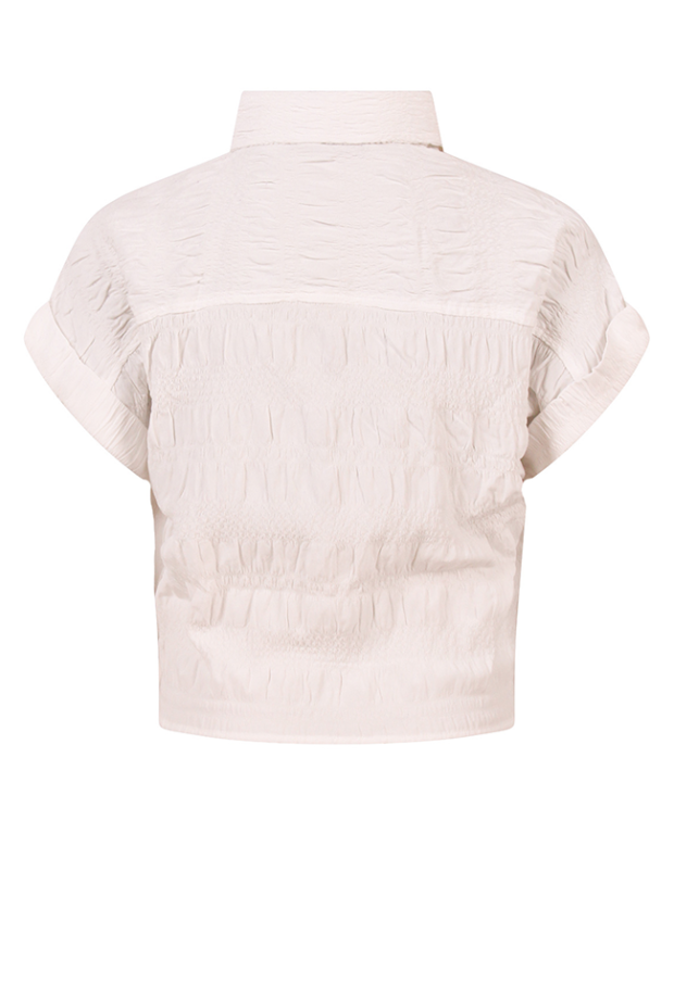 Z10082/3210503 Ecru 1 