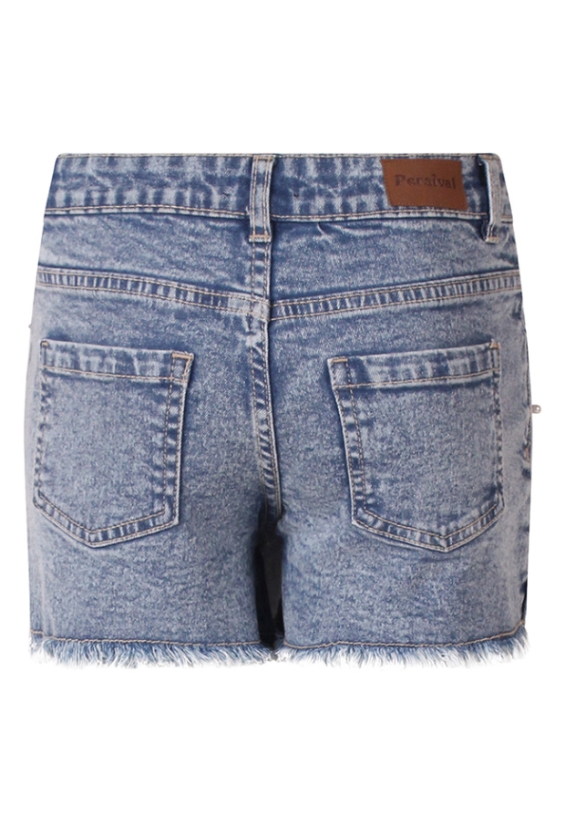 Z10083/3210218 DENIM 