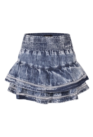 Persival Z10084/3210803 DENIM  84.SNOWWASH.S26