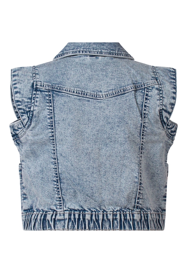 Z10086/3210101 DENIM 