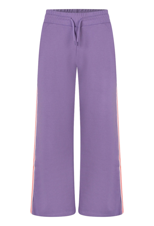 Z10088/3210220 violet 