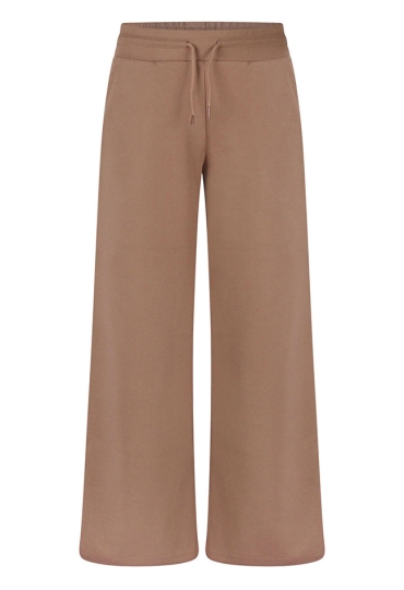 Persival Z10088/3210220 taupe  14.TAUPE.S26