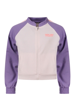 Persival Z10089/3210404 violet  08.VIOLET.S26