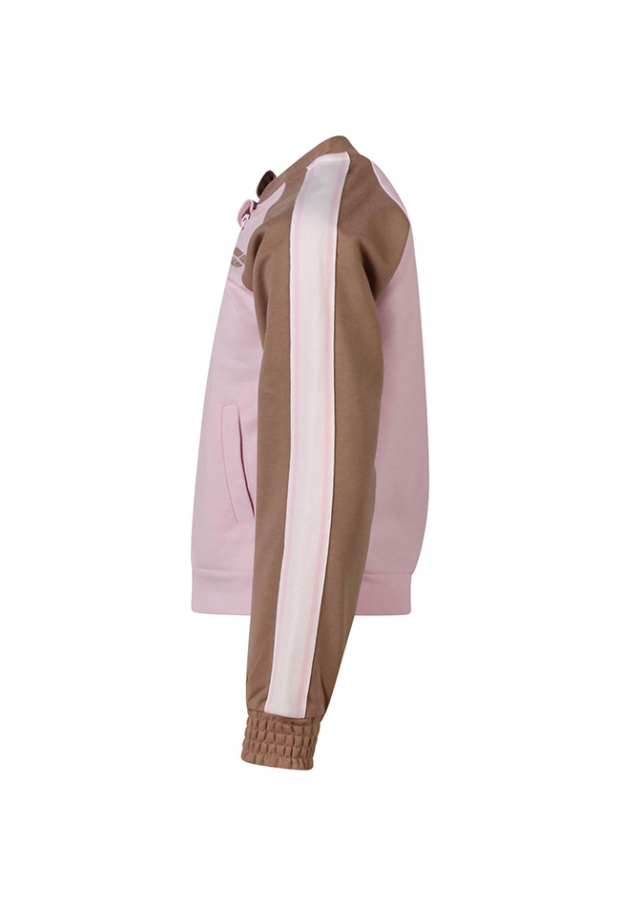 Z10089/3210404 taupe 