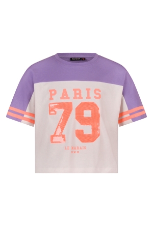 Persival Z10090/3210616 violet  08.VIOLET.S26