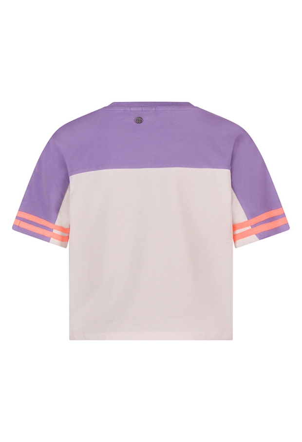 Z10090/3210616 violet 