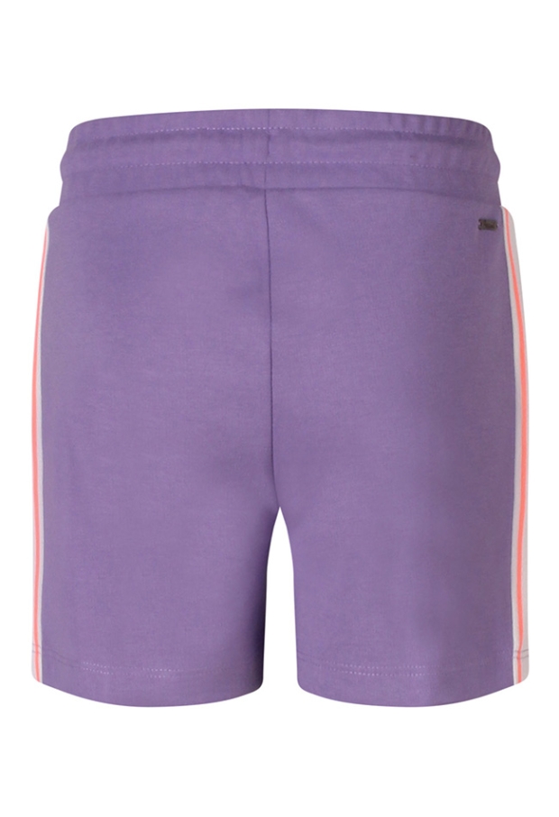 Z10091/3210221 violet 