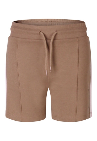 Persival Z10091/3210221 taupe  14.TAUPE.S26