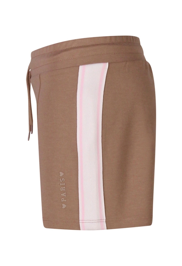 Z10091/3210221 taupe 