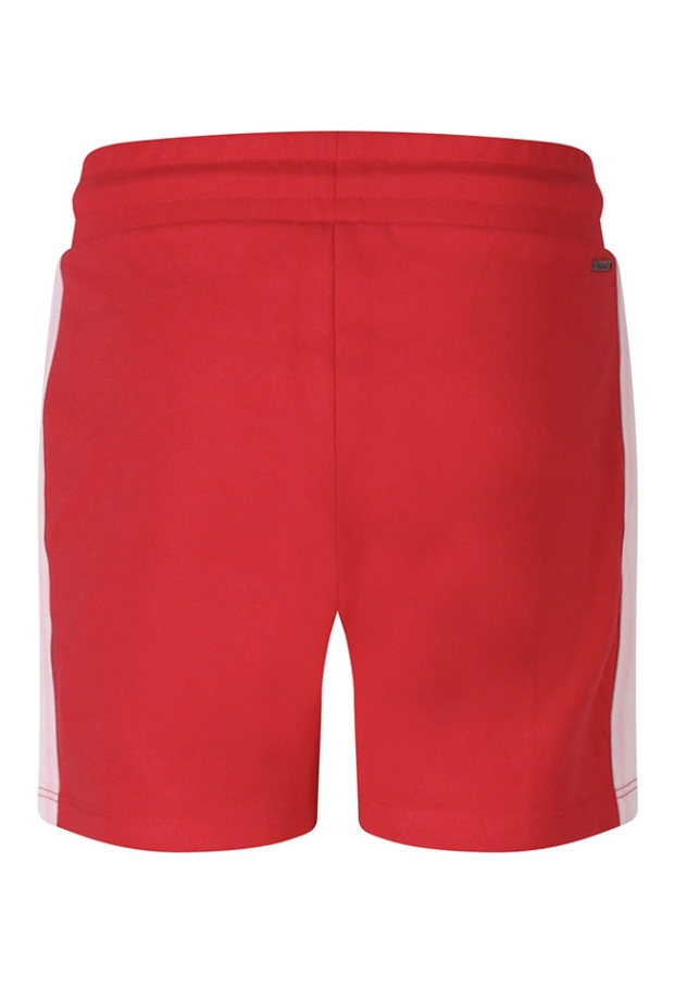 Z10091/3210221 ROOD 