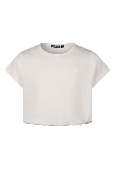 Persival Z10093/3210617 Ecru 1  03.OFFWHITE.S26