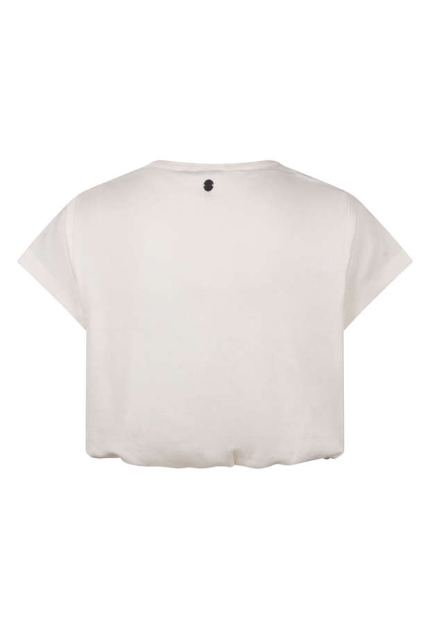 Z10093/3210617 Ecru 1 