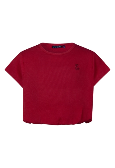 Persival Z10093/3210617 ROOD  06.LIPSTICK.S26