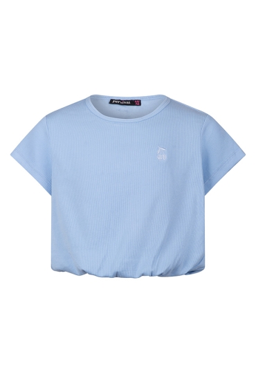 Persival Z10093/3210617 PASTEL BLUE  17.ICEBLUE.S26