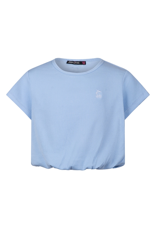 Z10093/3210617 PASTEL BLUE 