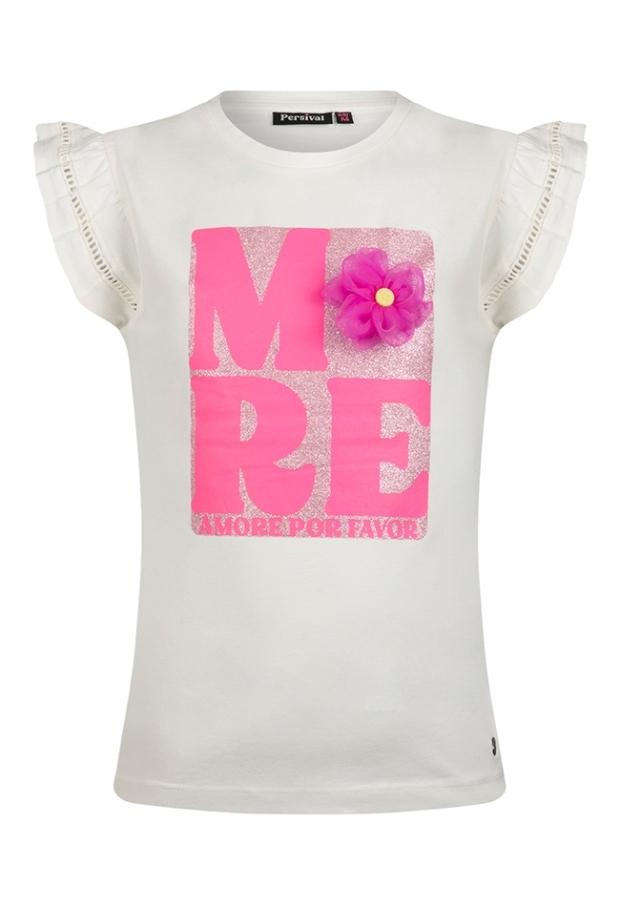 Z10094/3210618 Ecru 1 