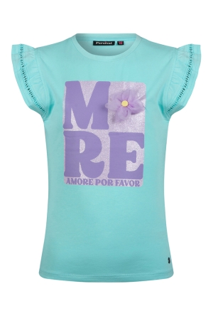 Persival Z10094/3210618 Azul  10.MALIBU.S26