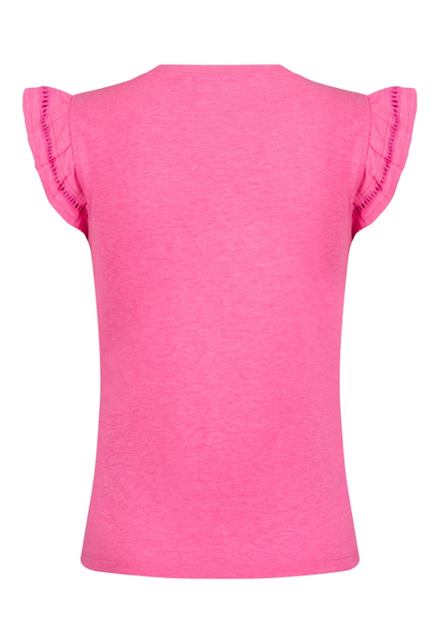 Z10094/3210618 FEL ROSE 