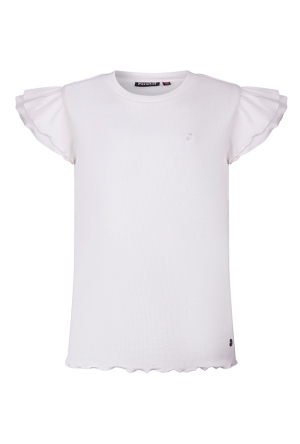 Persival Z10095/3210619 Ecru 1  03.OFFWHITE.S26