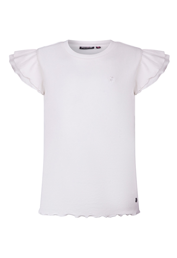 Z10095/3210619 Ecru 1 