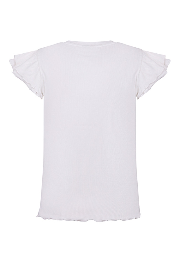 Z10095/3210619 Ecru 1 