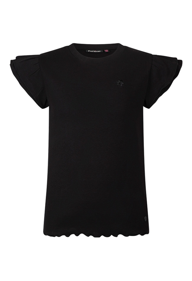 Z10095/3210619 zwart 