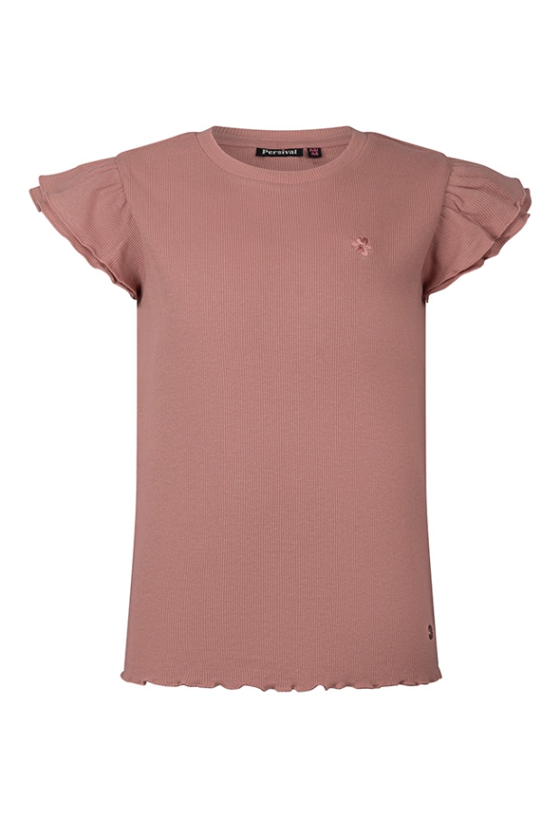 Z10095/3210619 OUD ROSE 