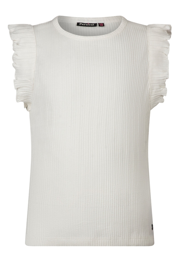 Z10096/3210620 Ecru 1 