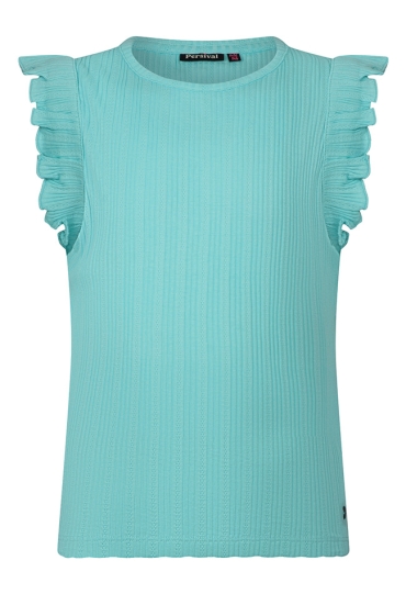 Persival Z10096/3210620 Azul  10.MALIBU.S26