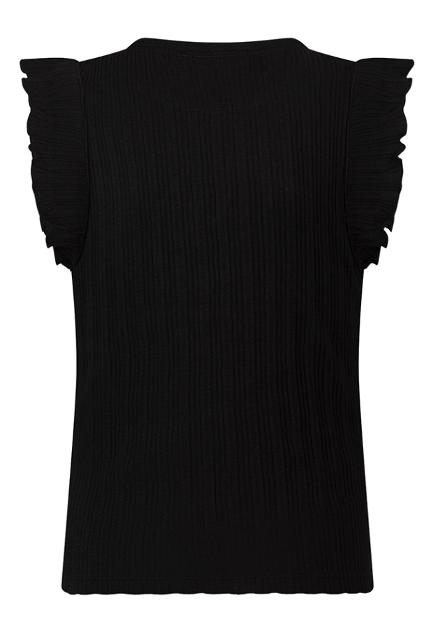 Z10096/3210620 zwart 