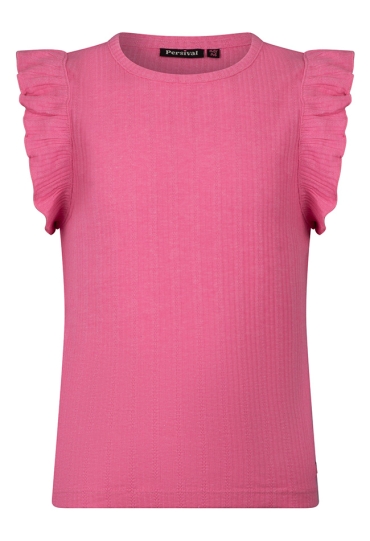 Persival Z10096/3210620 FEL ROSE  09.NEONPINK.S26