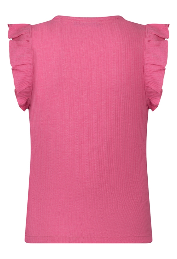 Z10096/3210620 FEL ROSE 