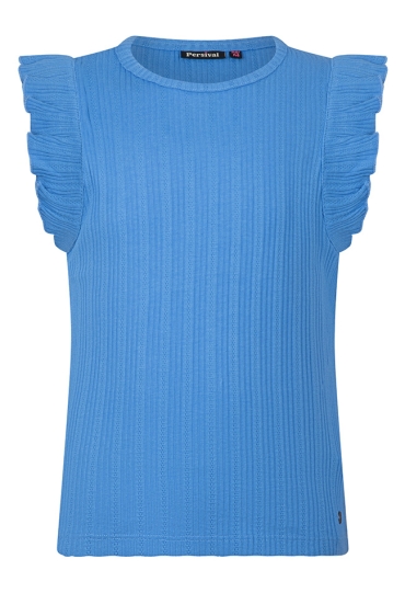 Persival Z10096/3210620 KOBALT  22.ROYAL.S26