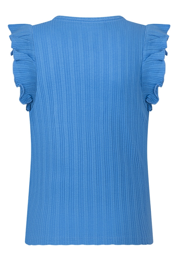 Z10096/3210620 KOBALT 