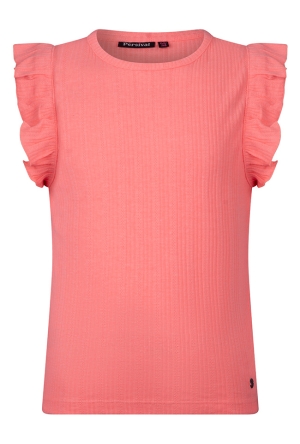 Persival Z10096/3210620 FEL KORAAL  19.NEONCORAL.S26