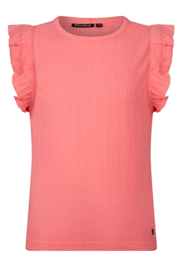 Persival Z10096/3210620 FEL KORAAL  19.NEONCORAL.S26