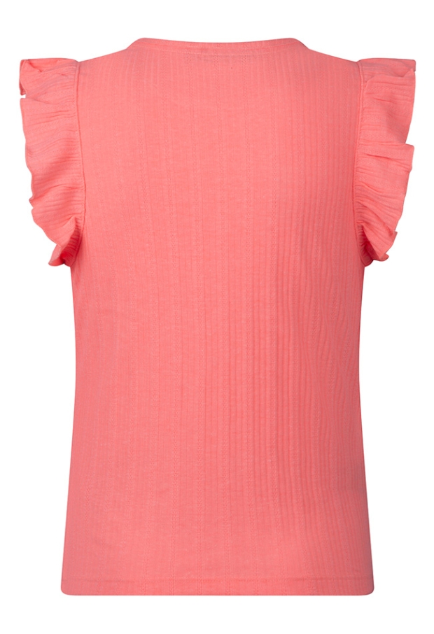 Z10096/3210620 FEL KORAAL 