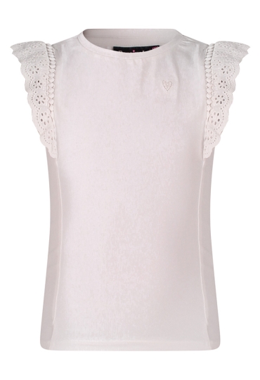 Persival Z10097/3210621 creme  11.CREME.S26