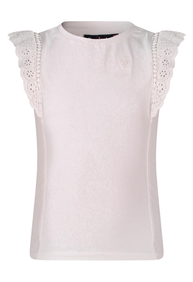 Z10097/3210621 creme 