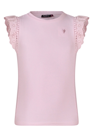 Persival Z10097/3210621 LICHT ROSE  21.POWDER.S26