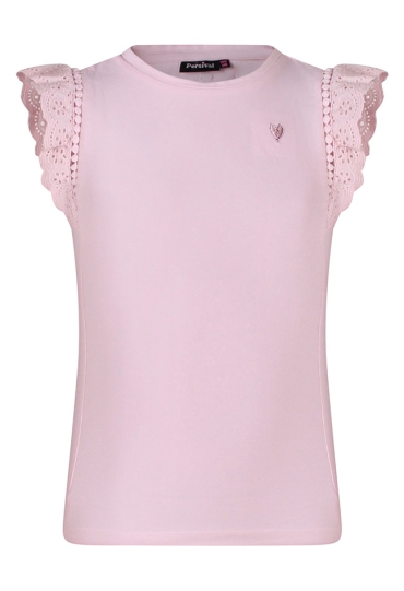 Persival Z10097/3210621 LICHT ROSE  21.POWDER.S26